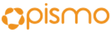 pismo-logo