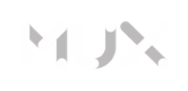 MUX logo