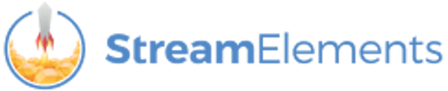 stream-elements-logo 1