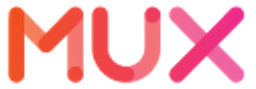 mux-inc-logo-vector 1