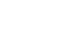 nubank-logo1