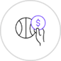 betting-icon